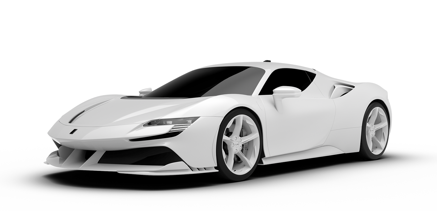 vehicle wraps brisbane colour change wrap finish vinyl wrap brisbane satin black car wrap car wrap installation brisbane full colour change custom vehicle wraps brisbane gloss finish vinyl wrap detailing edges close up brisbane commercial vehicle wrap brisbane branding design