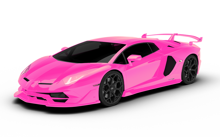 ppf brisbane paint protection film installation clear bra installation brisbane front end protection ppf wrap brisbane bonnet and guards protection paint protection film self healing demonstration brisbane ppf edge wrap detail close up brisbane