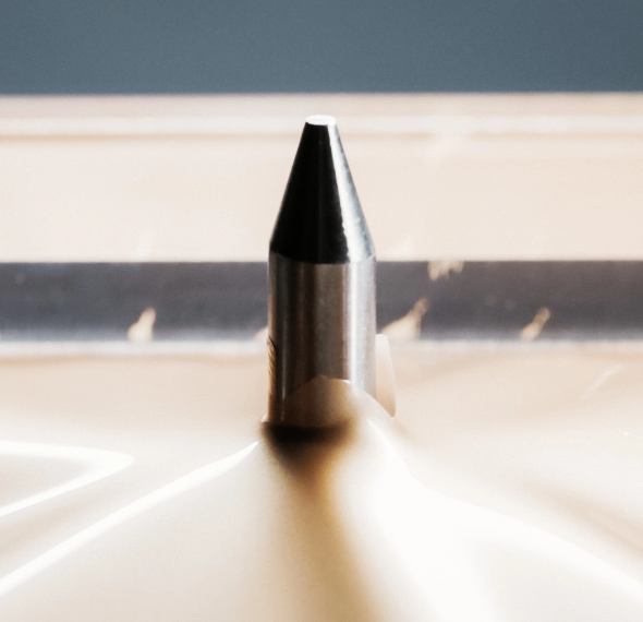 paint protection brisbane ceramic coating finish car paint protection brisbane gloss reflection paint protection film installation brisbane front bumper ceramic coating water beading paint protection brisbane vehicle paint protection before and after brisbane