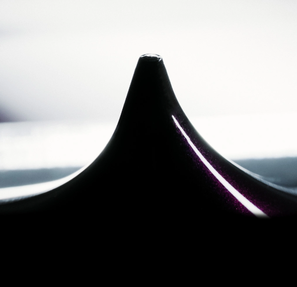 paint protection brisbane ceramic coating finish car paint protection brisbane gloss reflection paint protection film installation brisbane front bumper ceramic coating water beading paint protection brisbane vehicle paint protection before and after brisbane