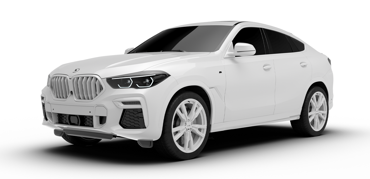 vehicle wraps brisbane colour change wrap finish vinyl wrap brisbane satin black car wrap car wrap installation brisbane full colour change custom vehicle wraps brisbane gloss finish vinyl wrap detailing edges close up brisbane commercial vehicle wrap brisbane branding design