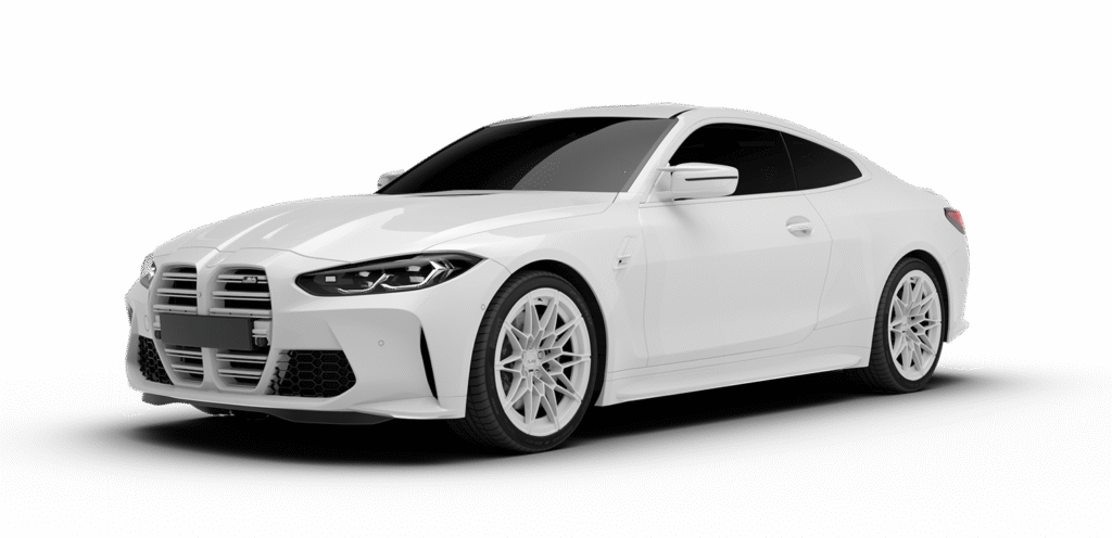 vehicle wraps brisbane colour change wrap finish vinyl wrap brisbane satin black car wrap car wrap installation brisbane full colour change custom vehicle wraps brisbane gloss finish vinyl wrap detailing edges close up brisbane commercial vehicle wrap brisbane branding design