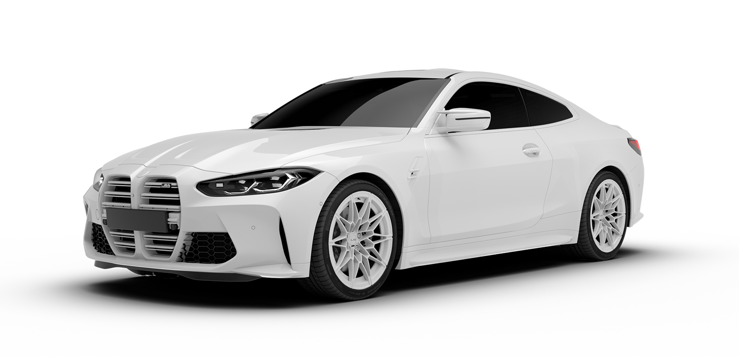 vehicle wraps brisbane colour change wrap finish vinyl wrap brisbane satin black car wrap car wrap installation brisbane full colour change custom vehicle wraps brisbane gloss finish vinyl wrap detailing edges close up brisbane commercial vehicle wrap brisbane branding design