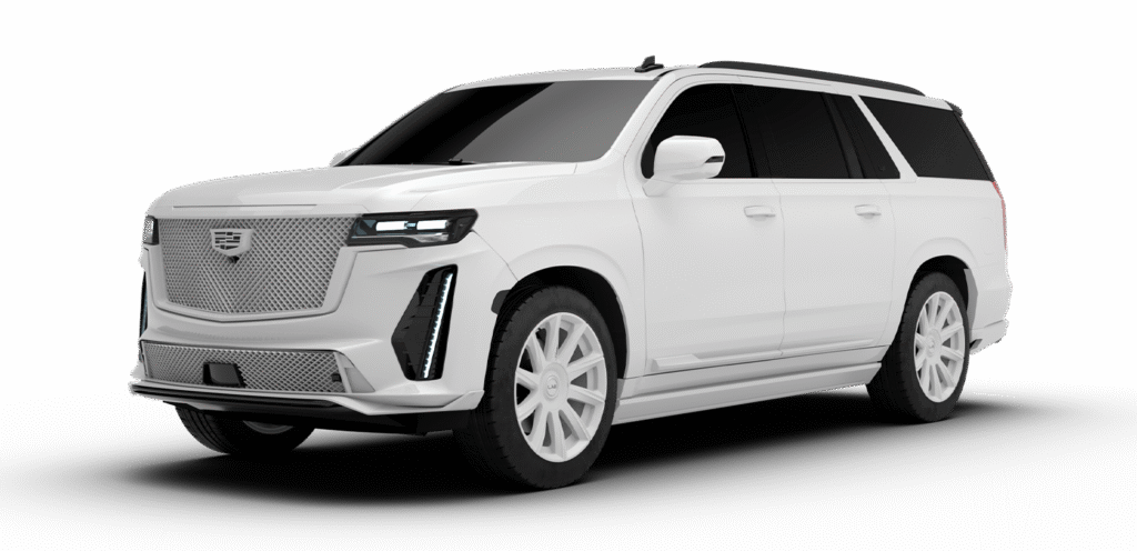 paint protection brisbane ceramic coating finish car paint protection brisbane gloss reflection paint protection film installation brisbane front bumper ceramic coating water beading paint protection brisbane vehicle paint protection before and after brisbane