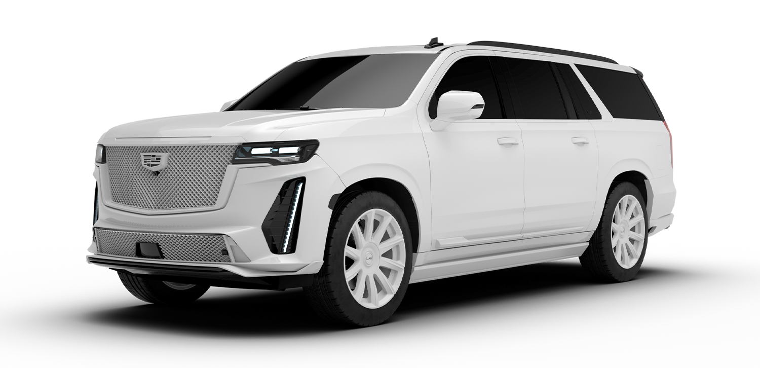 paint protection brisbane ceramic coating finish car paint protection brisbane gloss reflection paint protection film installation brisbane front bumper ceramic coating water beading paint protection brisbane vehicle paint protection before and after brisbane