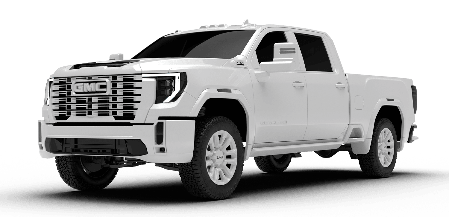 vehicle wraps brisbane colour change wrap finish vinyl wrap brisbane satin black car wrap car wrap installation brisbane full colour change custom vehicle wraps brisbane gloss finish vinyl wrap detailing edges close up brisbane commercial vehicle wrap brisbane branding design