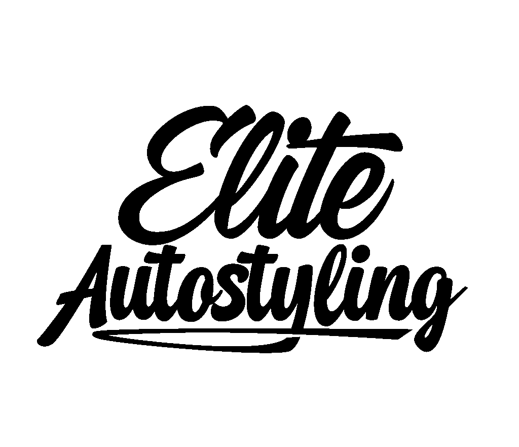 Elite autostyling