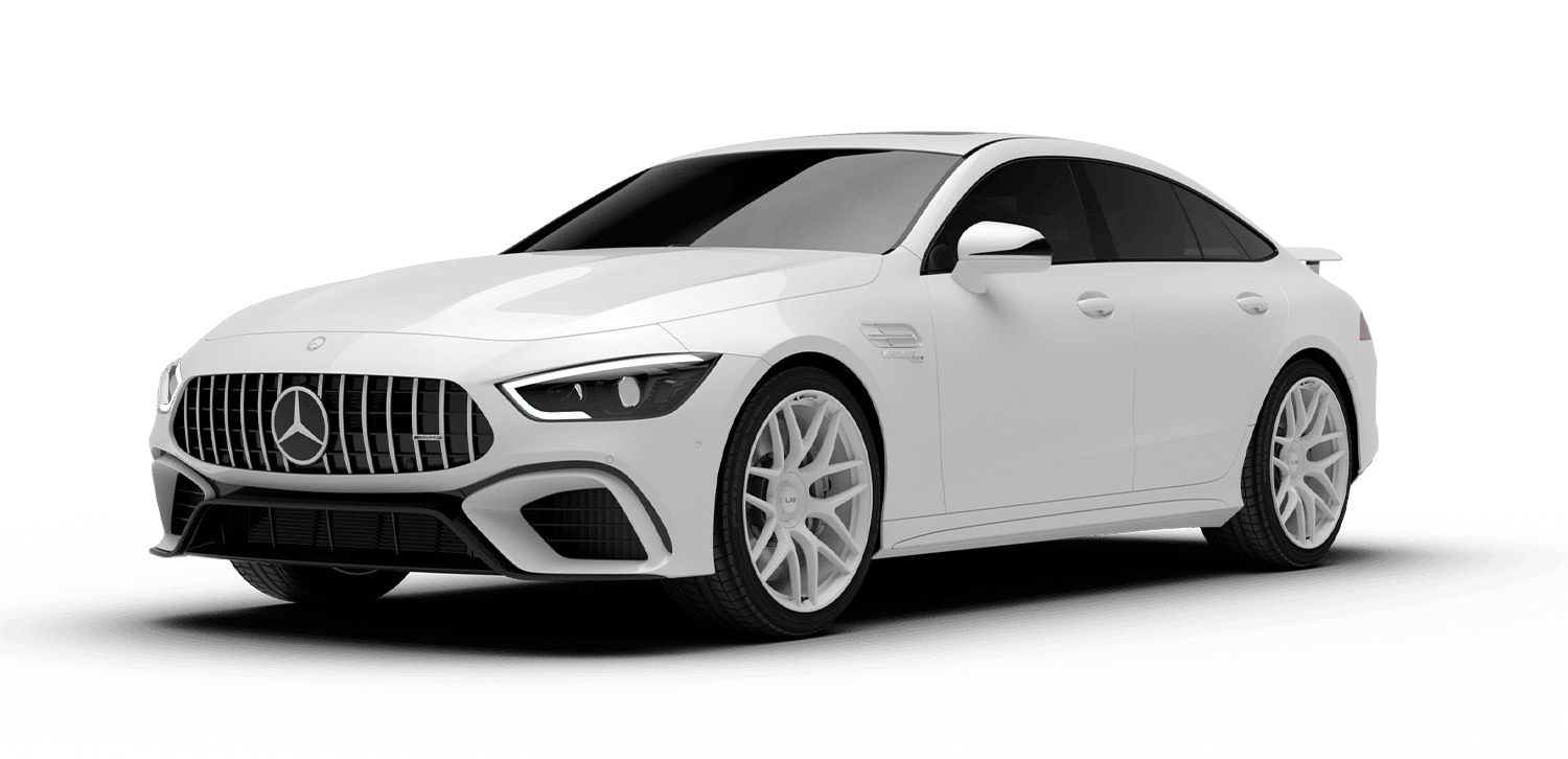 vehicle wraps brisbane colour change wrap finish vinyl wrap brisbane satin black car wrap car wrap installation brisbane full colour change custom vehicle wraps brisbane gloss finish vinyl wrap detailing edges close up brisbane commercial vehicle wrap brisbane branding design