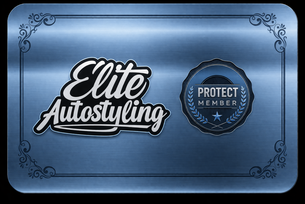 elite reserve paint protection brisbane ceramic coating ppf paint protection installation brisbane car paint protection before and after brisbane