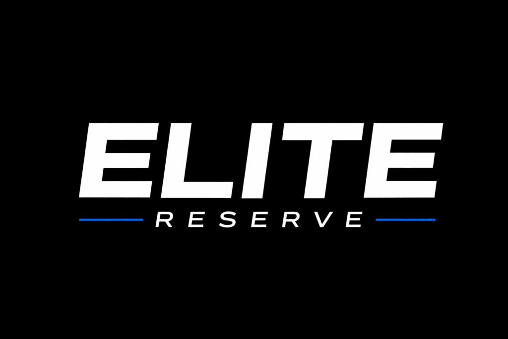 car detailing membership brisbane elite reserve benefits elite reserve maintenance detail brisbane service detailing membership before after maintenance plan brisbane car care subscription brisbane premium service elite reserve vehicle maintenance results brisbane