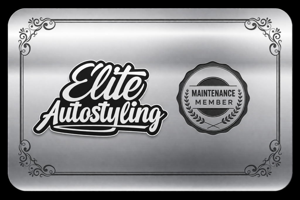 elite reserve paint protection brisbane ceramic coating ppf paint protection installation brisbane car paint protection before and after brisbane