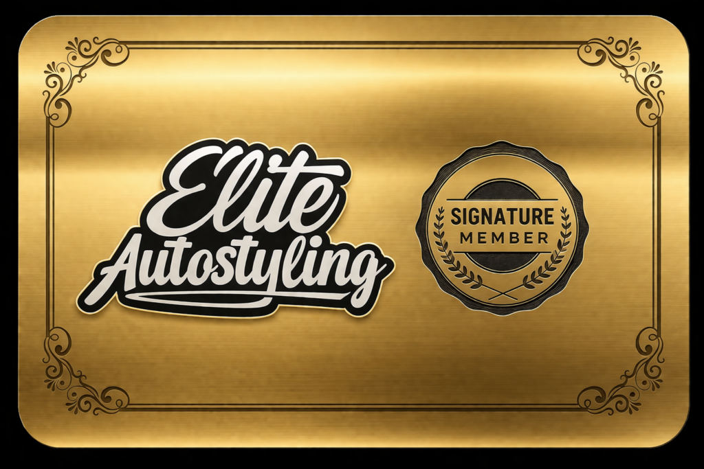 elite reserve paint protection brisbane ceramic coating ppf paint protection installation brisbane car paint protection before and after brisbane