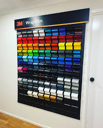 vehicle wraps brisbane colour change wrap finish vinyl wrap brisbane satin black car wrap car wrap installation brisbane full colour change custom vehicle wraps brisbane gloss finish vinyl wrap detailing edges close up brisbane commercial vehicle wrap brisbane branding design